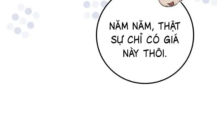 Cuồng Long Kiếm Thần Nettruyen ZZZ Chương 24 Page 38