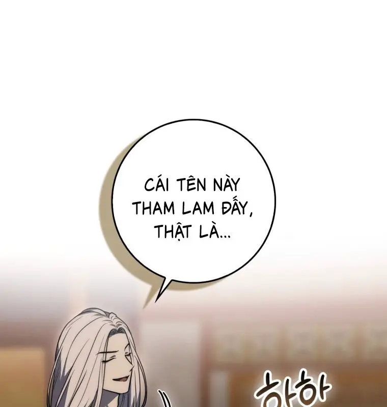 Cuồng Long Kiếm Thần Nettruyen ZZZ Chương 24 Page 39