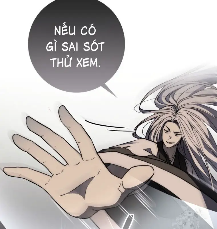 Cuồng Long Kiếm Thần Nettruyen ZZZ Chương 24 Page 41