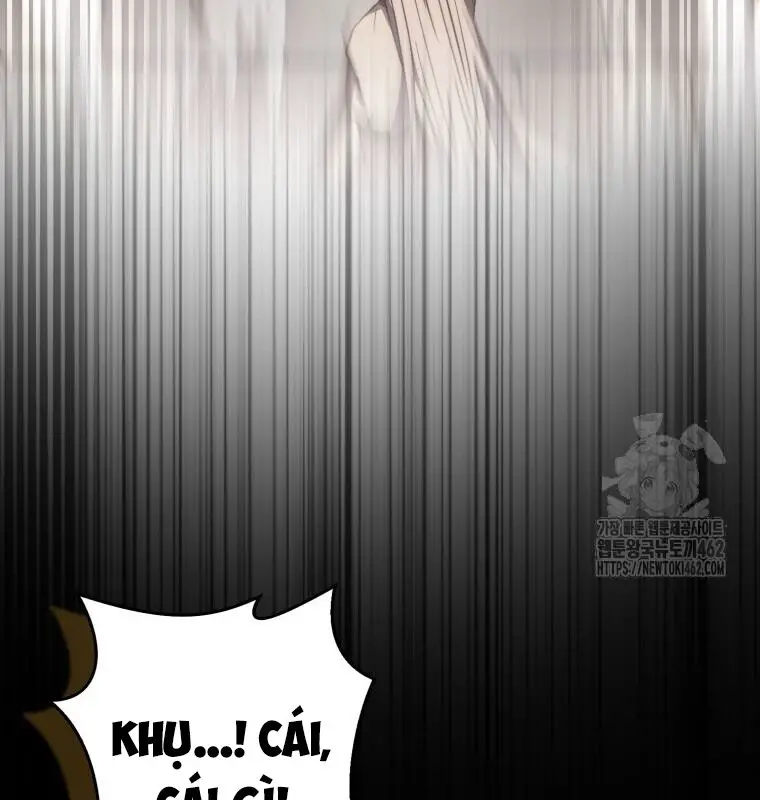 Cuồng Long Kiếm Thần Nettruyen ZZZ Chương 24 Page 51