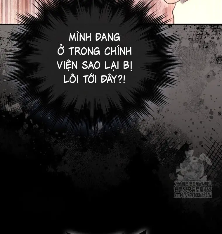 Cuồng Long Kiếm Thần Nettruyen ZZZ Chương 24 Page 55