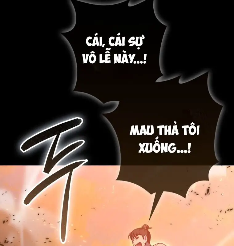 Cuồng Long Kiếm Thần Nettruyen ZZZ Chương 24 Page 56
