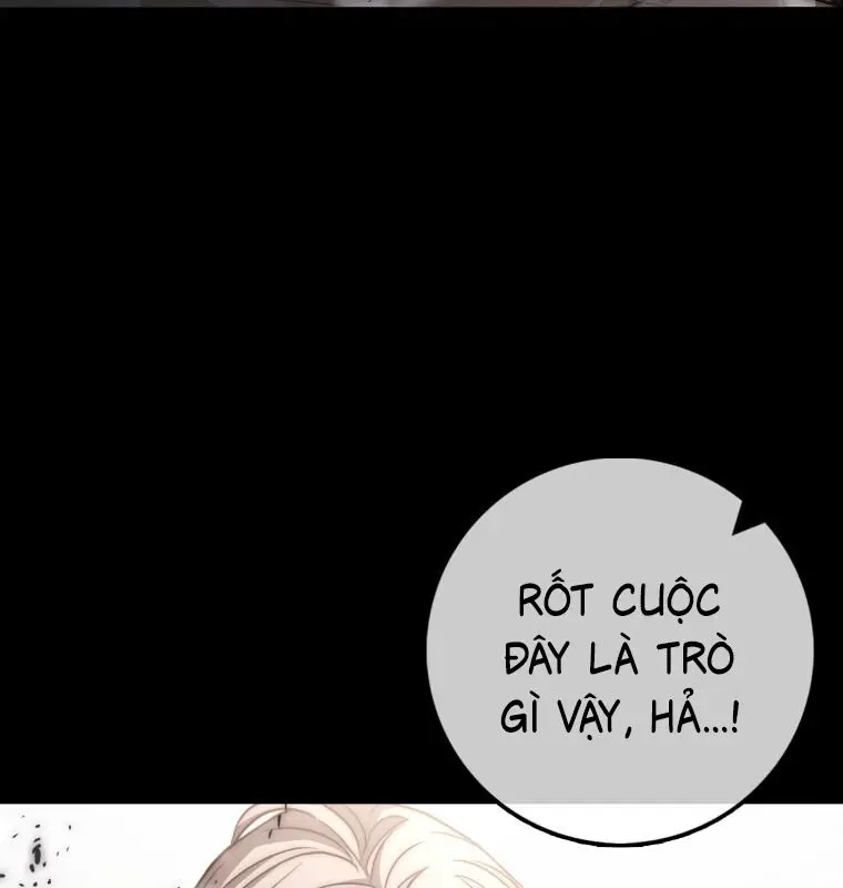 Cuồng Long Kiếm Thần Nettruyen ZZZ Chương 24 Page 58