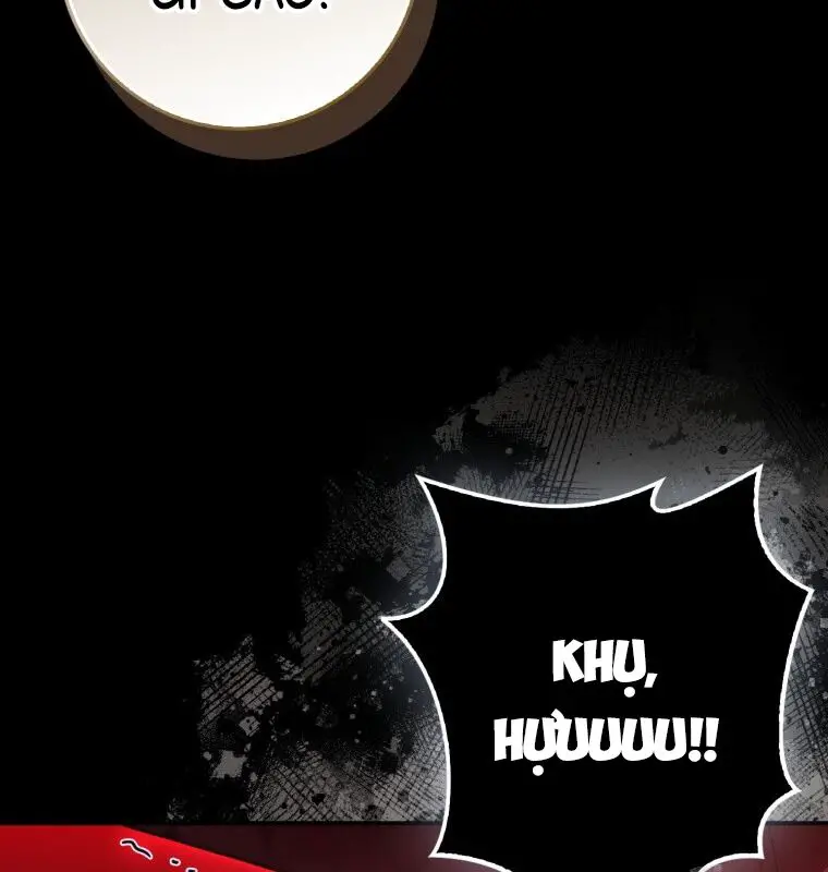 Cuồng Long Kiếm Thần Nettruyen ZZZ Chương 24 Page 60