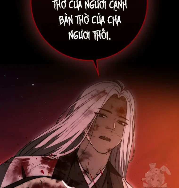 Cuồng Long Kiếm Thần Nettruyen ZZZ Chương 24 Page 67