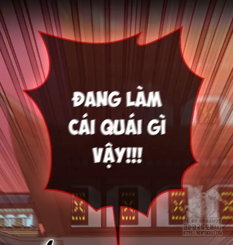 Cuồng Long Kiếm Thần Nettruyen ZZZ Chương 24 Page 71