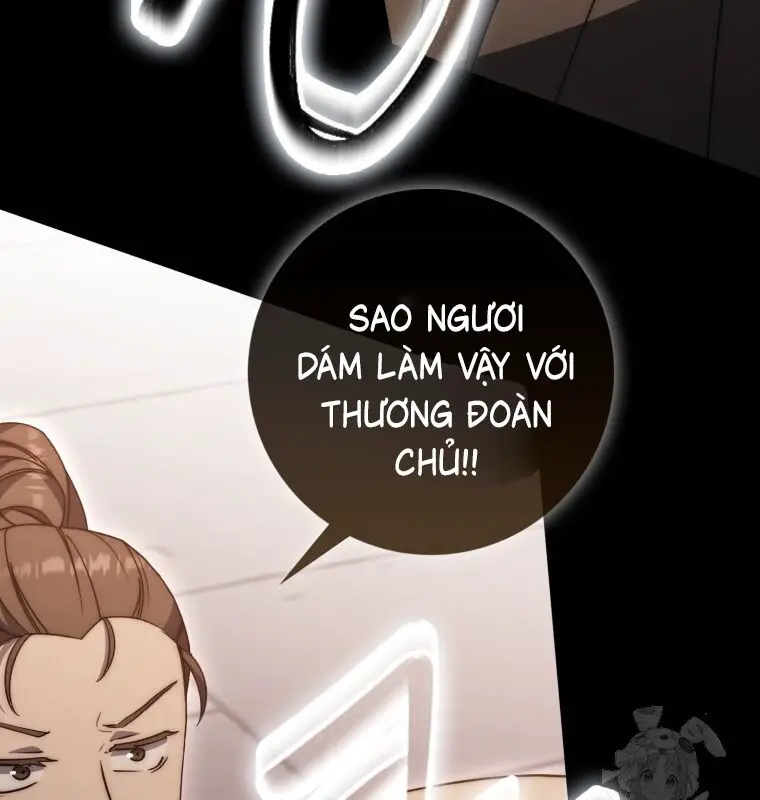 Cuồng Long Kiếm Thần Nettruyen ZZZ Chương 24 Page 75
