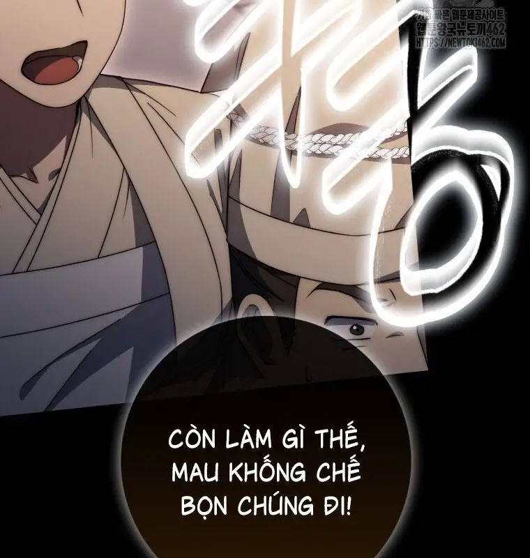 Cuồng Long Kiếm Thần Nettruyen ZZZ Chương 24 Page 76