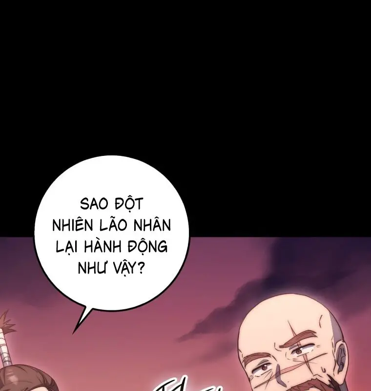 Cuồng Long Kiếm Thần Nettruyen ZZZ Chương 24 Page 78