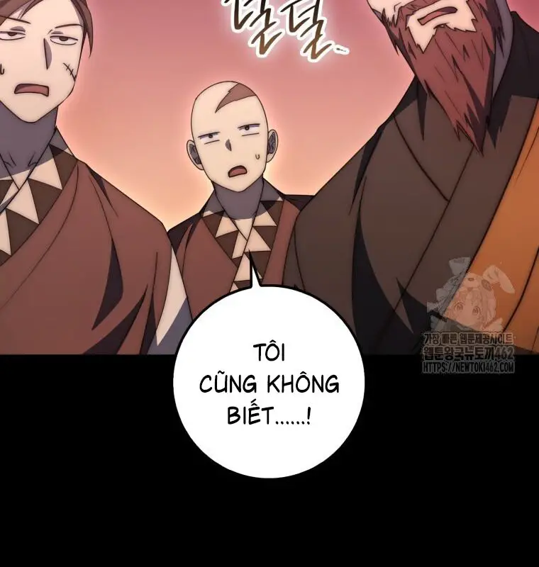 Cuồng Long Kiếm Thần Nettruyen ZZZ Chương 24 Page 79
