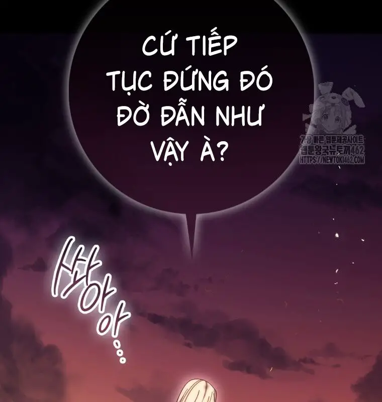 Cuồng Long Kiếm Thần Nettruyen ZZZ Chương 24 Page 82