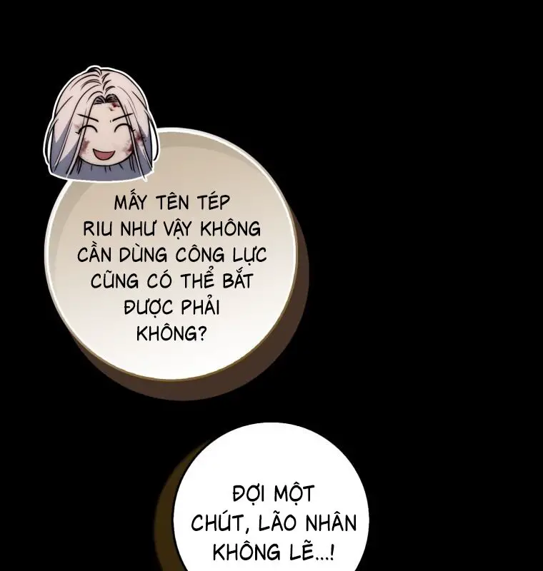 Cuồng Long Kiếm Thần Nettruyen ZZZ Chương 24 Page 87