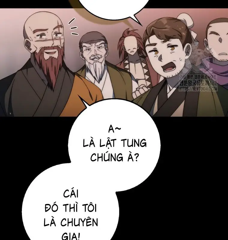 Cuồng Long Kiếm Thần Nettruyen ZZZ Chương 24 Page 88