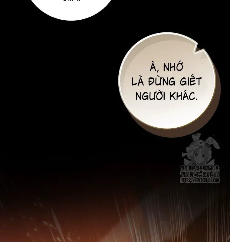 Cuồng Long Kiếm Thần Nettruyen ZZZ Chương 24 Page 89