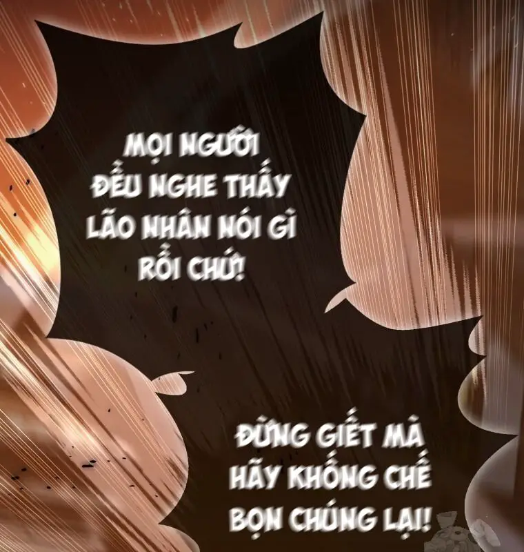 Cuồng Long Kiếm Thần Nettruyen ZZZ Chương 24 Page 90