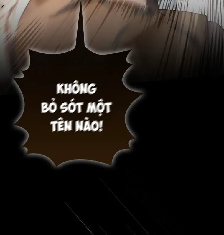 Cuồng Long Kiếm Thần Nettruyen ZZZ Chương 24 Page 93