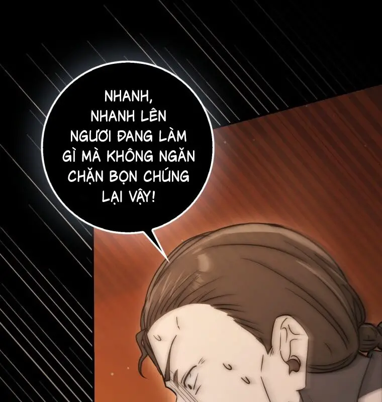 Cuồng Long Kiếm Thần Nettruyen ZZZ Chương 24 Page 94