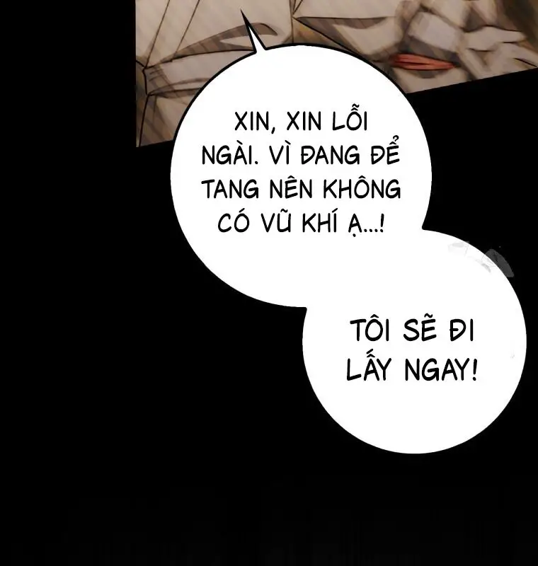 Cuồng Long Kiếm Thần Nettruyen ZZZ Chương 24 Page 96