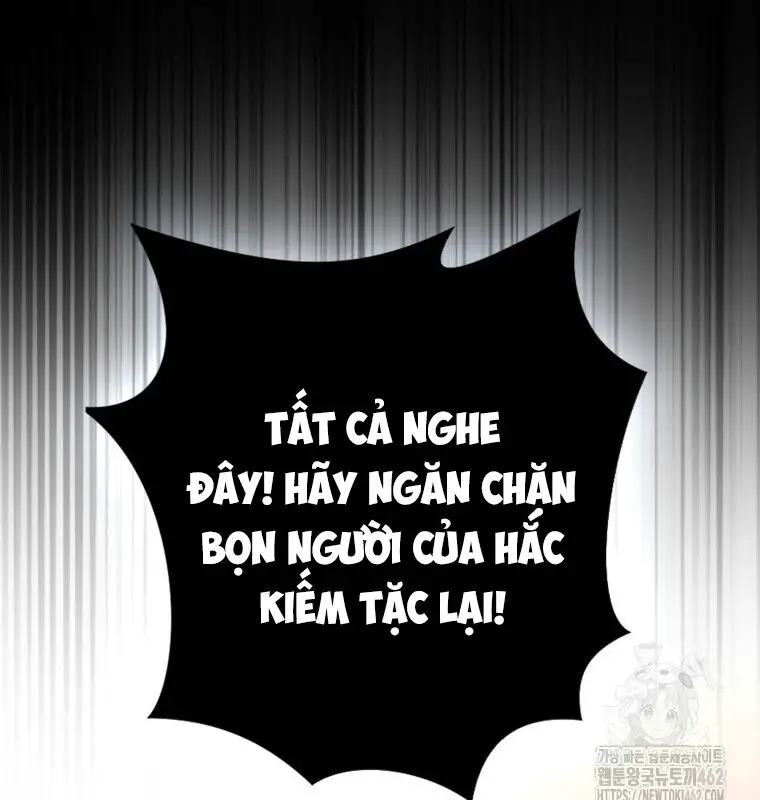 Cuồng Long Kiếm Thần Nettruyen ZZZ Chương 24 Page 97