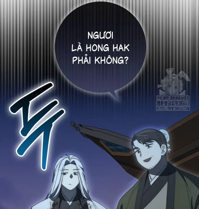 Cuồng Long Kiếm Thần Nettruyen ZZZ Chương 24 Page 119