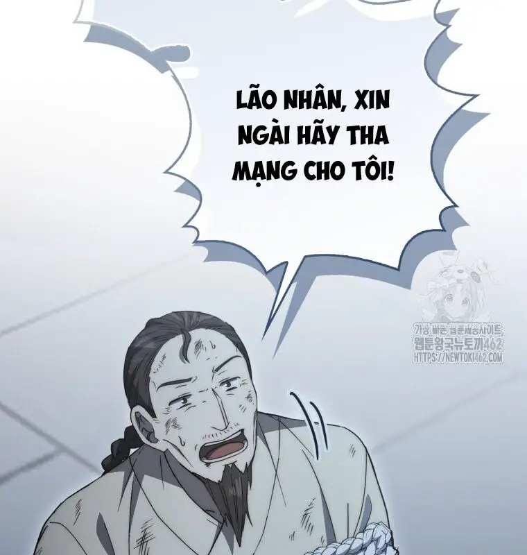 Cuồng Long Kiếm Thần Nettruyen ZZZ Chương 24 Page 123