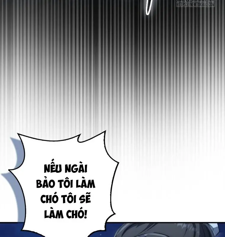 Cuồng Long Kiếm Thần Nettruyen ZZZ Chương 24 Page 125