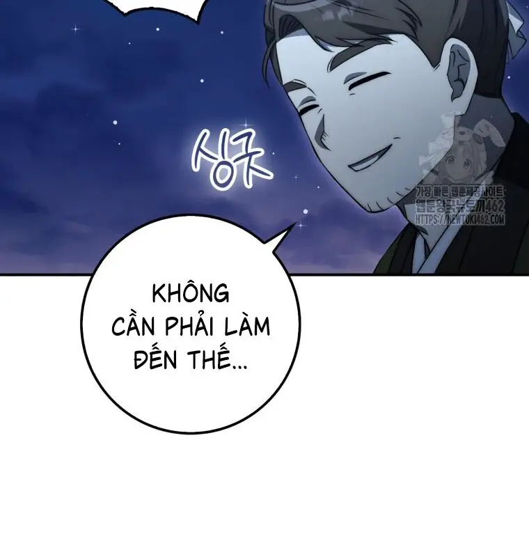 Cuồng Long Kiếm Thần Nettruyen ZZZ Chương 24 Page 126