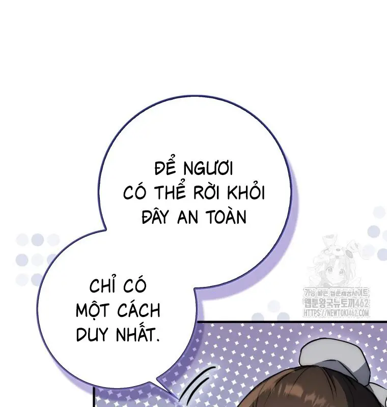 Cuồng Long Kiếm Thần Nettruyen ZZZ Chương 24 Page 127