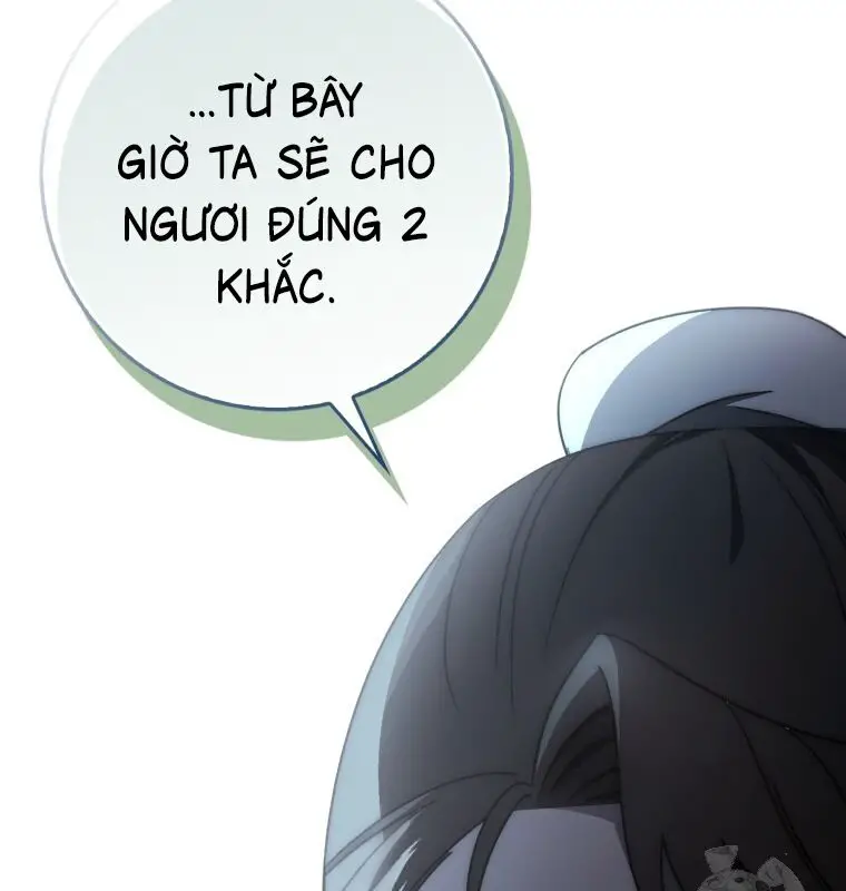 Cuồng Long Kiếm Thần Nettruyen ZZZ Chương 24 Page 130