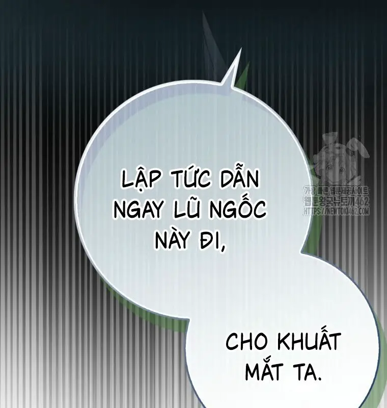 Cuồng Long Kiếm Thần Nettruyen ZZZ Chương 24 Page 132
