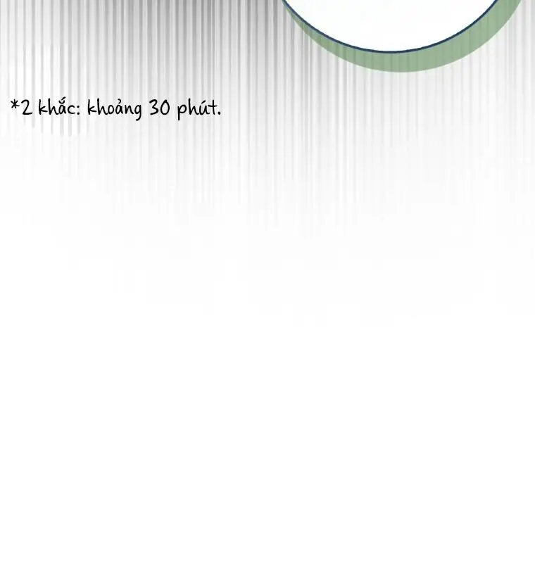 Cuồng Long Kiếm Thần Nettruyen ZZZ Chương 24 Page 133