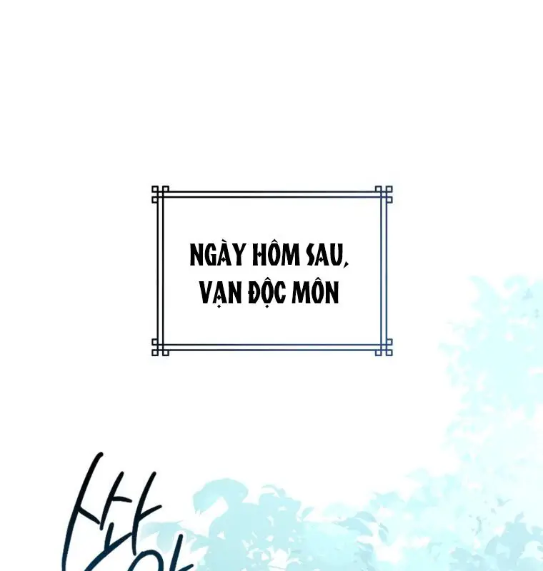 Cuồng Long Kiếm Thần Nettruyen ZZZ Chương 24 Page 134
