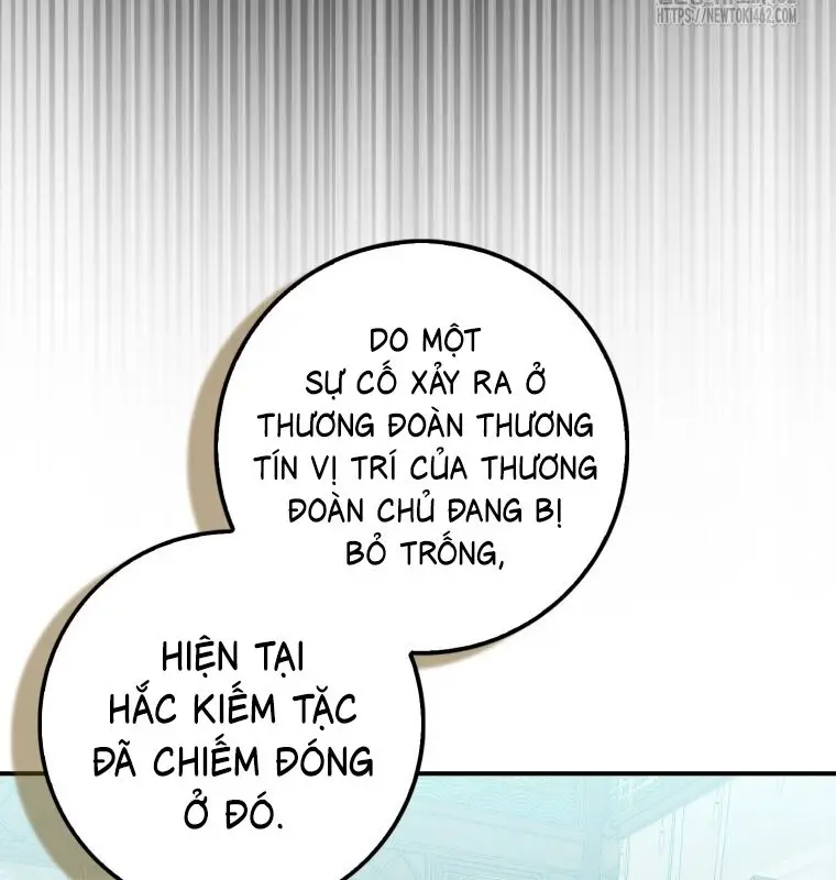 Cuồng Long Kiếm Thần Nettruyen ZZZ Chương 24 Page 138