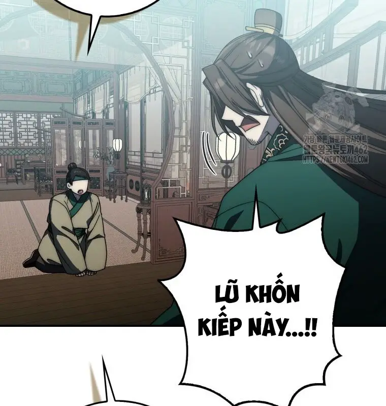 Cuồng Long Kiếm Thần Nettruyen ZZZ Chương 24 Page 139