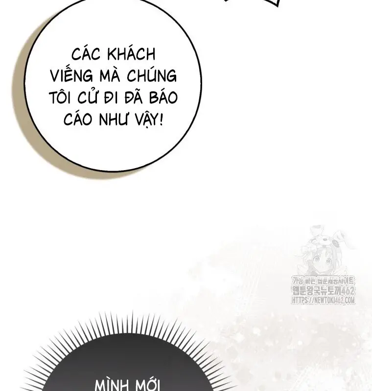 Cuồng Long Kiếm Thần Nettruyen ZZZ Chương 24 Page 140