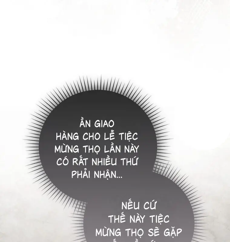 Cuồng Long Kiếm Thần Nettruyen ZZZ Chương 24 Page 143