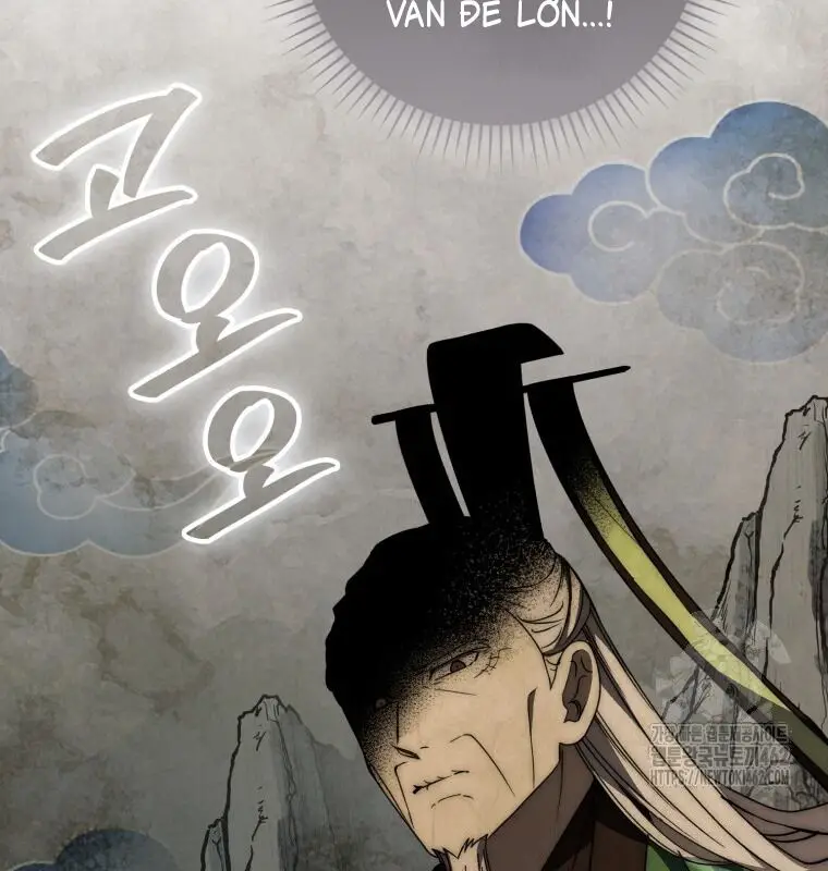 Cuồng Long Kiếm Thần Nettruyen ZZZ Chương 24 Page 144