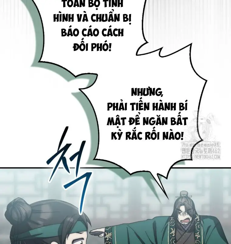Cuồng Long Kiếm Thần Nettruyen ZZZ Chương 24 Page 147