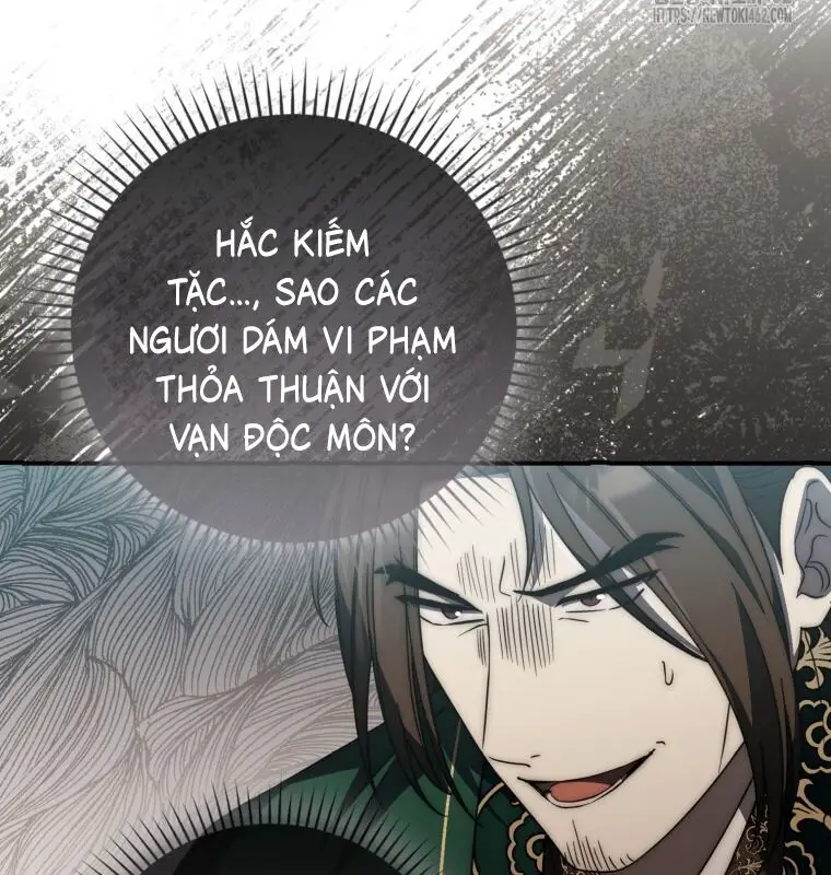 Cuồng Long Kiếm Thần Nettruyen ZZZ Chương 24 Page 149