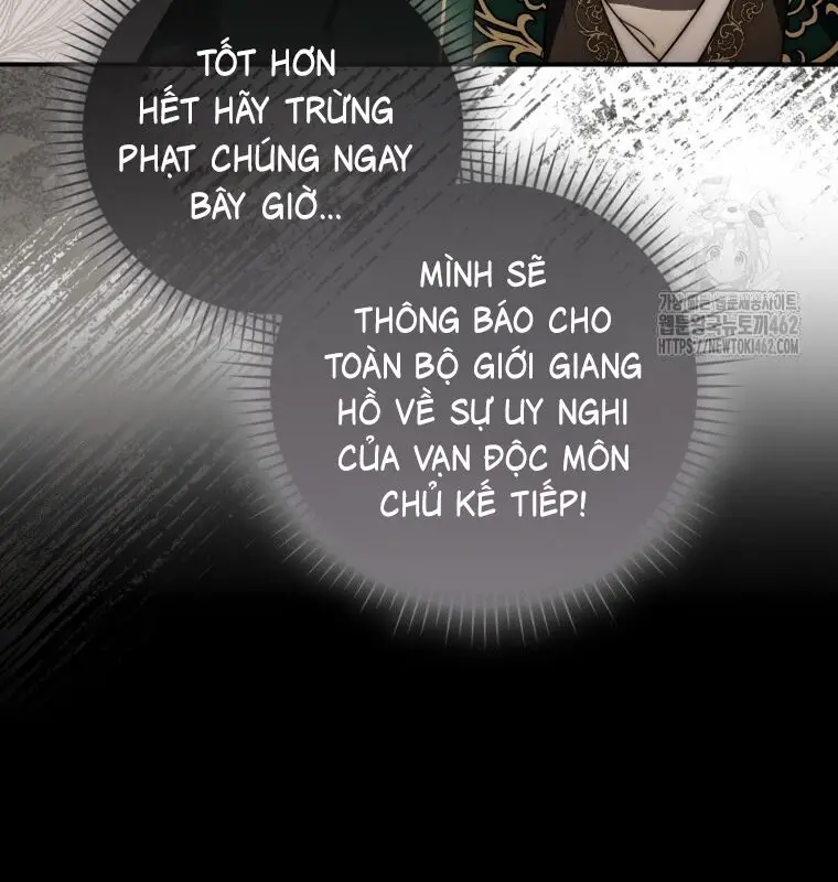 Cuồng Long Kiếm Thần Nettruyen ZZZ Chương 24 Page 150