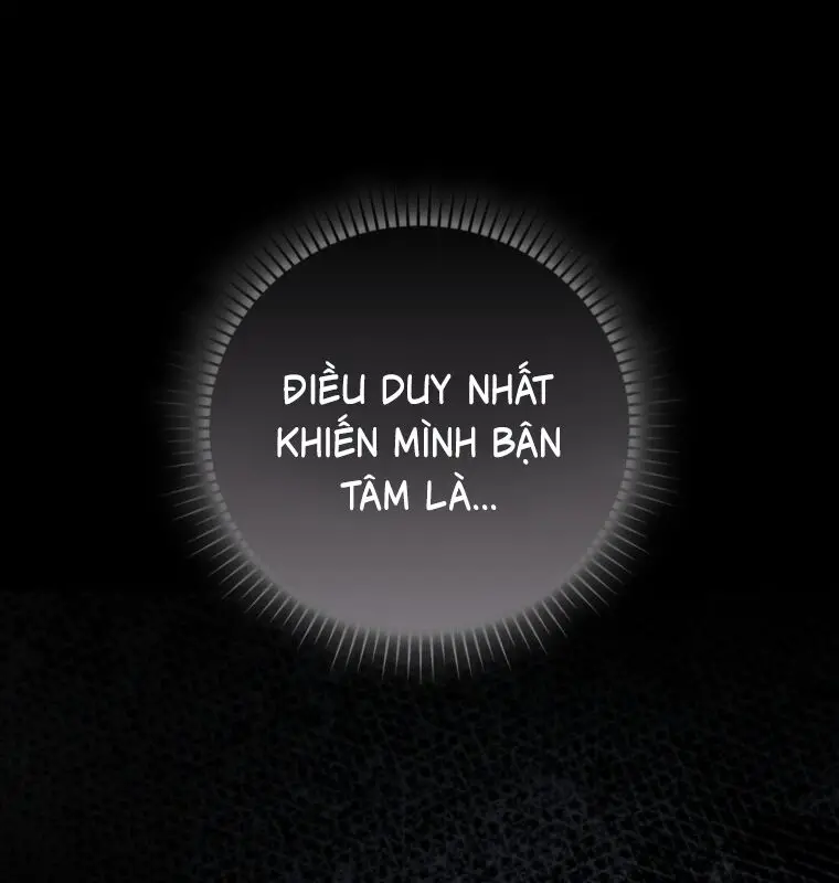 Cuồng Long Kiếm Thần Nettruyen ZZZ Chương 24 Page 151