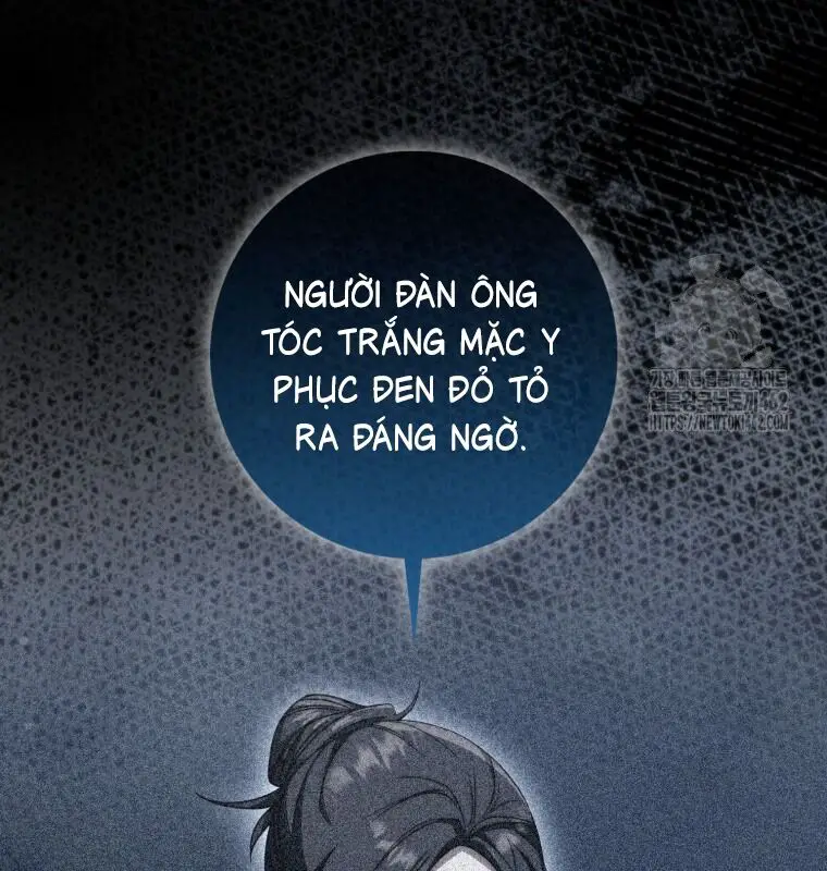 Cuồng Long Kiếm Thần Nettruyen ZZZ Chương 24 Page 152