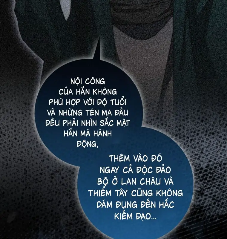 Cuồng Long Kiếm Thần Nettruyen ZZZ Chương 24 Page 154