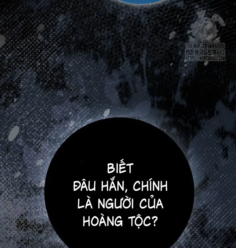 Cuồng Long Kiếm Thần Nettruyen ZZZ Chương 24 Page 155