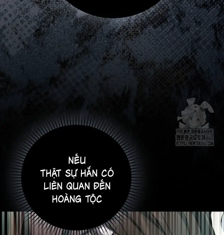 Cuồng Long Kiếm Thần Nettruyen ZZZ Chương 24 Page 156