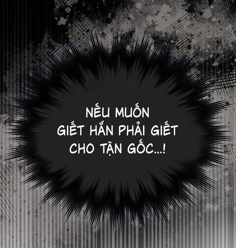 Cuồng Long Kiếm Thần Nettruyen ZZZ Chương 24 Page 158