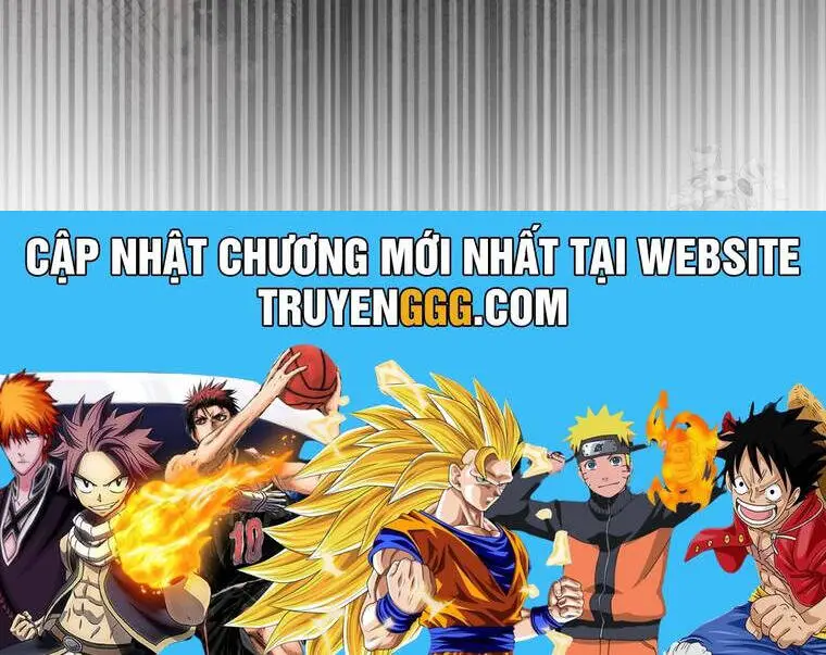 Cuồng Long Kiếm Thần Nettruyen ZZZ Chương 24 Page 160