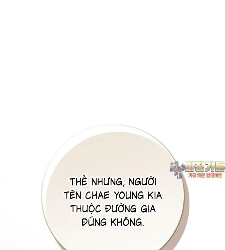 Cuồng Long Kiếm Thần Nettruyen ZZZ Chương 21 Page 2