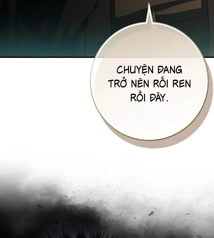 Cuồng Long Kiếm Thần Nettruyen ZZZ Chương 21 Page 5