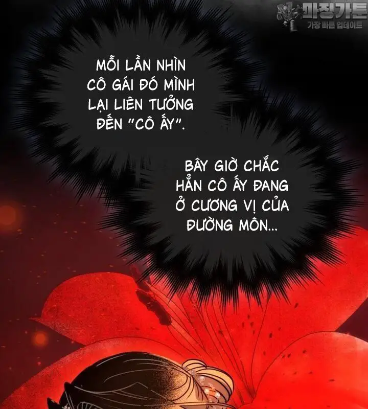 Cuồng Long Kiếm Thần Nettruyen ZZZ Chương 21 Page 6